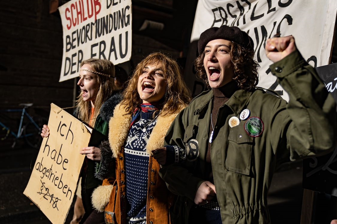 Köln 75 (Filmtheater)