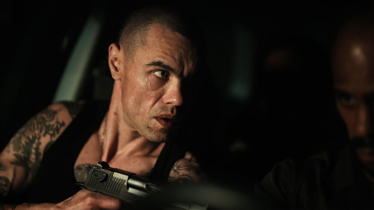 CAST VISIT – Loverboy: Vertrouw Niemand