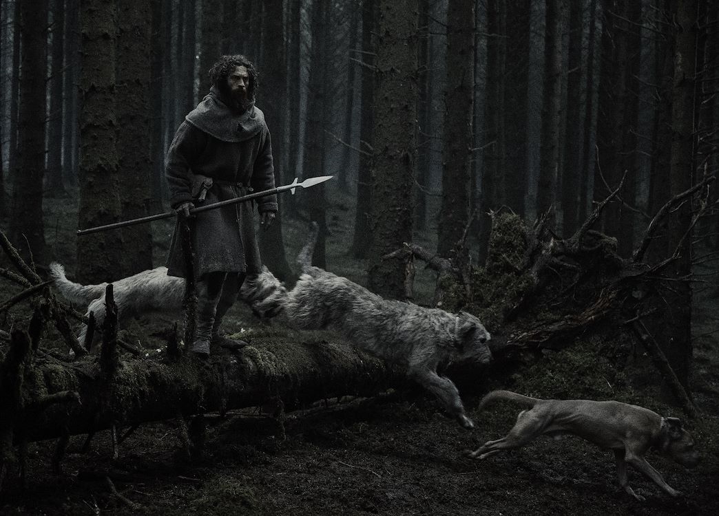Werwulf