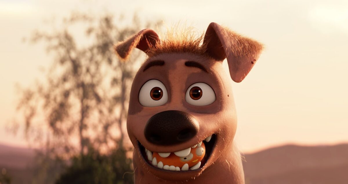 Yugly